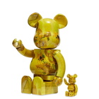 Medicom Van Gogh Museum Sunflowers Be@rbrick