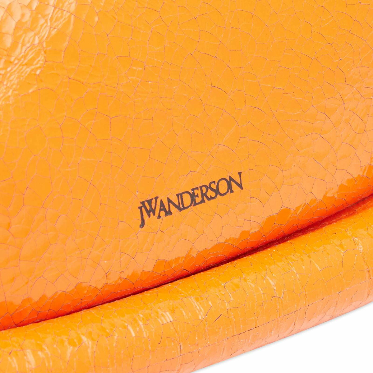 Kate Spade Neon Orange Quilted Leather Gold Coast Maryanne Shoulder Bag  Kate Spade | TLC