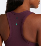 The Upside Pele Sophie tank top