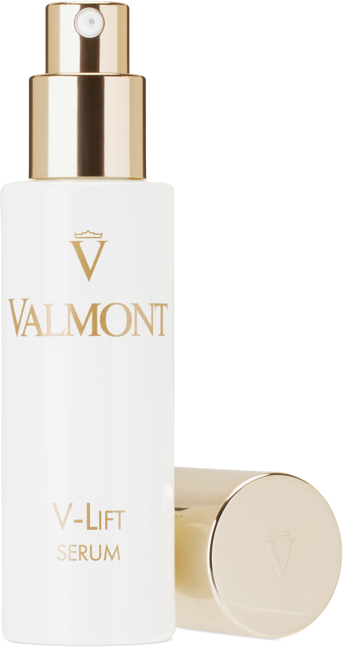 Valmont V-Lift Serum, 30 mL