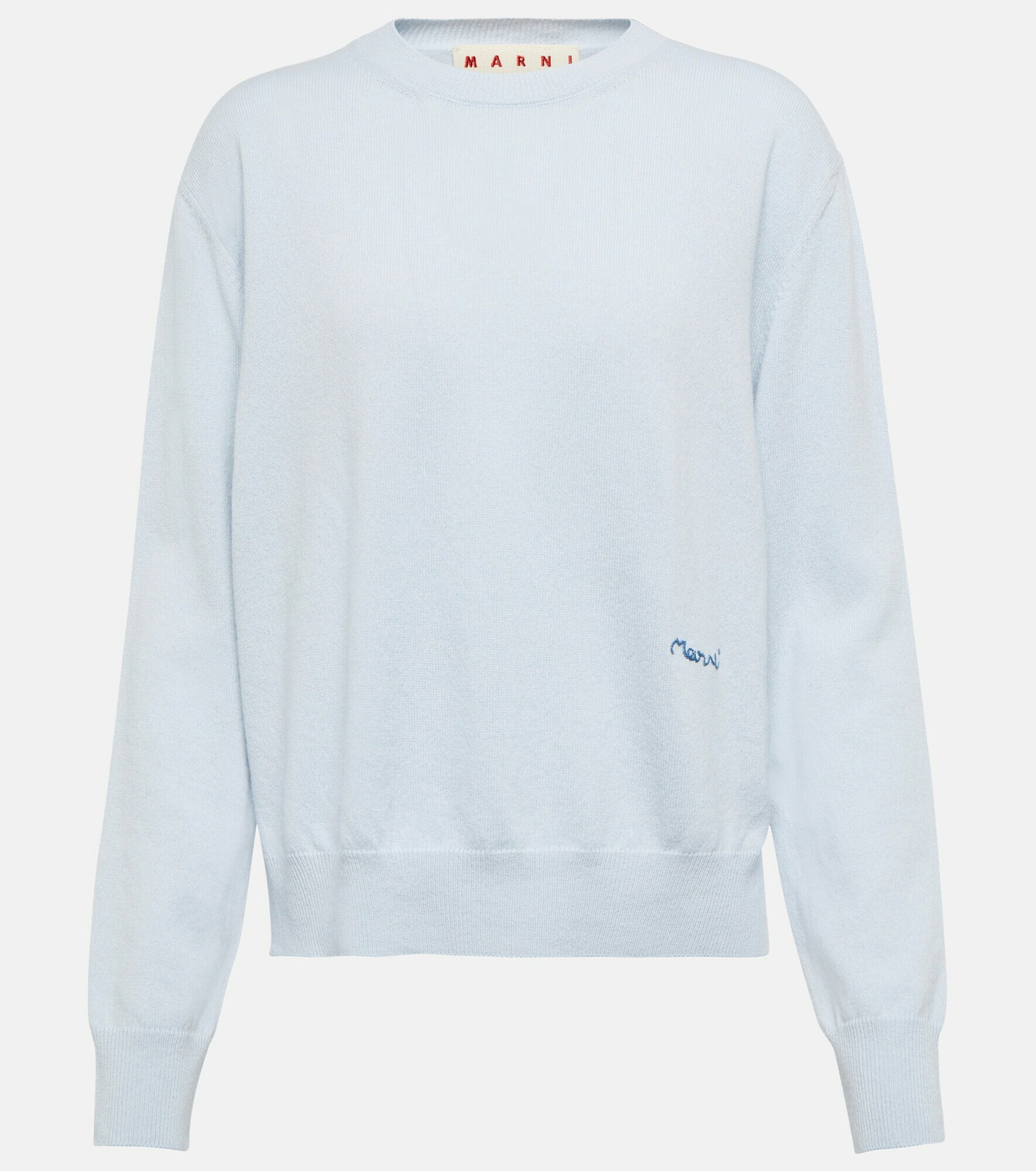 Marni Crewneck sweater Marni