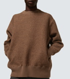 Undercover - Crewneck sweater
