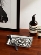 Ralph Lauren Home - Berken Porcelain Tray