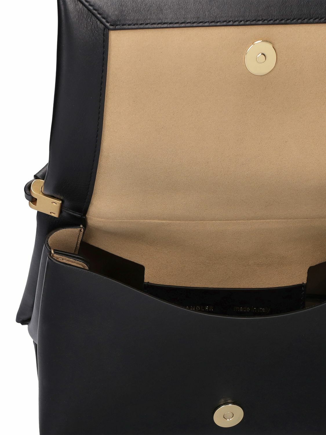 Wandler Shoulder Bag main image 1