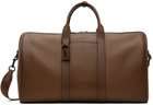 Coach 1941 Brown Gotham Duffle Bag