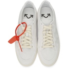 Off-White Off-White 2.0 Sneakers