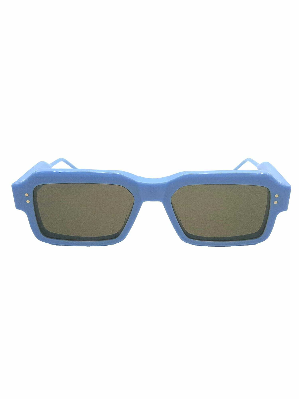 Thom Browne UES924A/G0002 Sunglasses