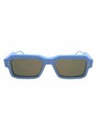 Thom Browne UES924A/G0002 Sunglasses