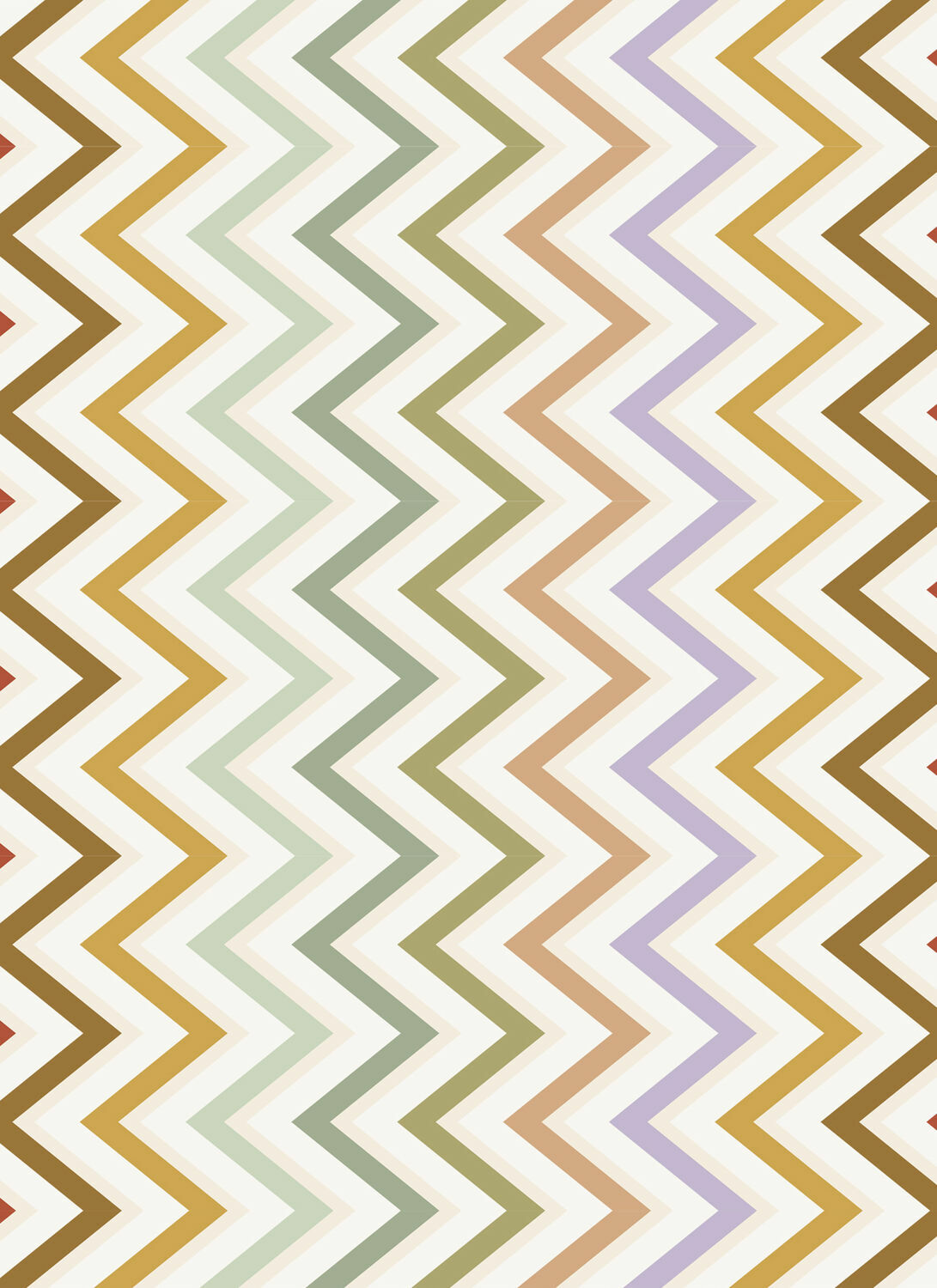 Missoni Small Watamu Tablecloth