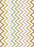 Missoni Small Watamu Tablecloth