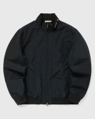 SPRING LEWIS BOMBER