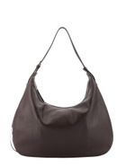 ATP Atelier Potenza Leather Shoulder Bag