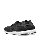 Adidas Kids Ultra Boost Uncaged