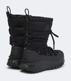 Moncler Trailgrip Après High GORE-TEX® snow boots