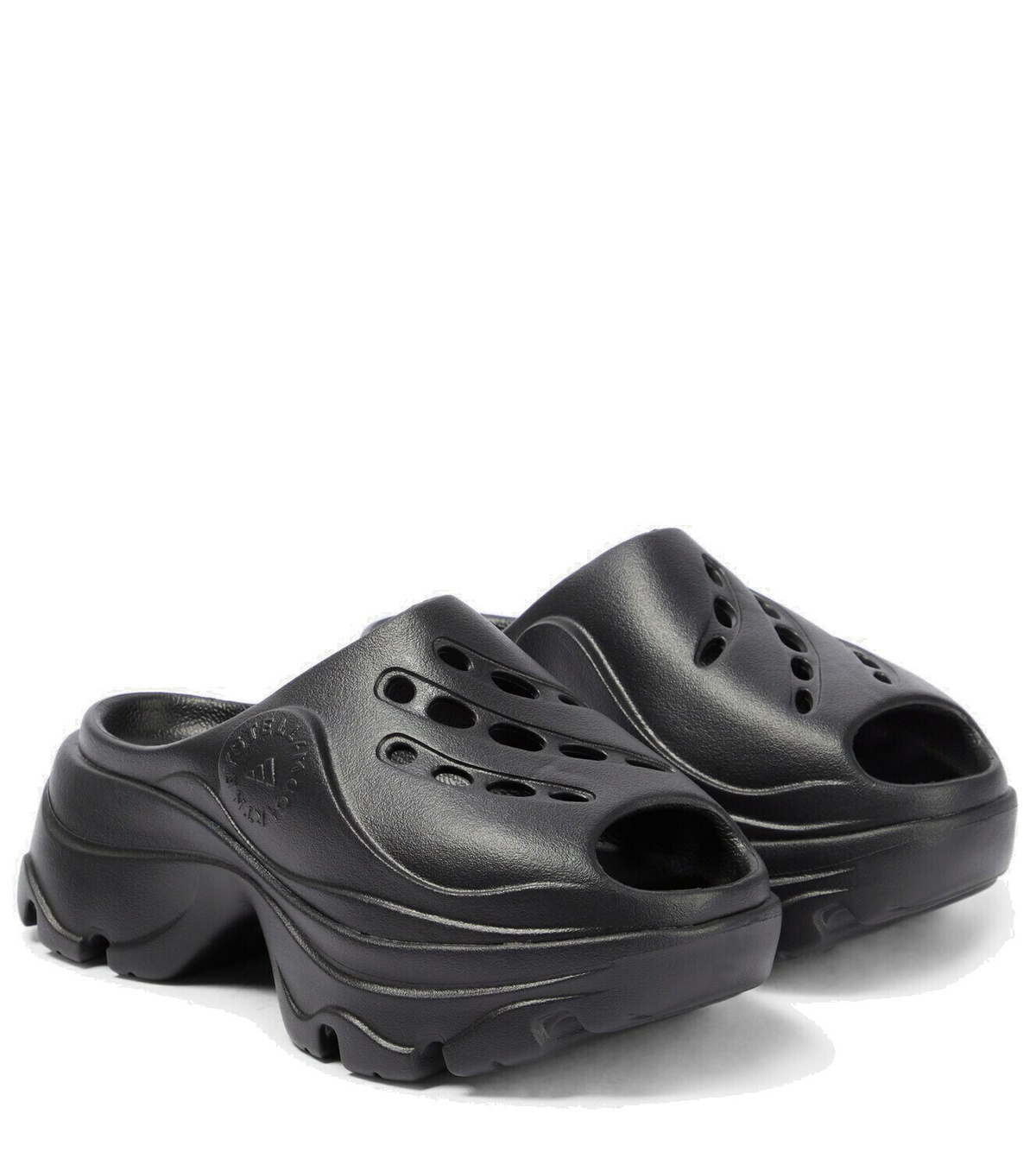 ◆正規品◆ADIDAS STELLA CLOGS(W)◆関税/送料無料◆人気商品◆ 41ZiIeNBZ9L._UY900_.jpg