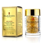 Elizabeth Arden / Advanced Ceramide Capsules Daily Youth Restoring Eye Serum .35oz