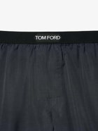 Tom Ford   Boxer Grey   Mens