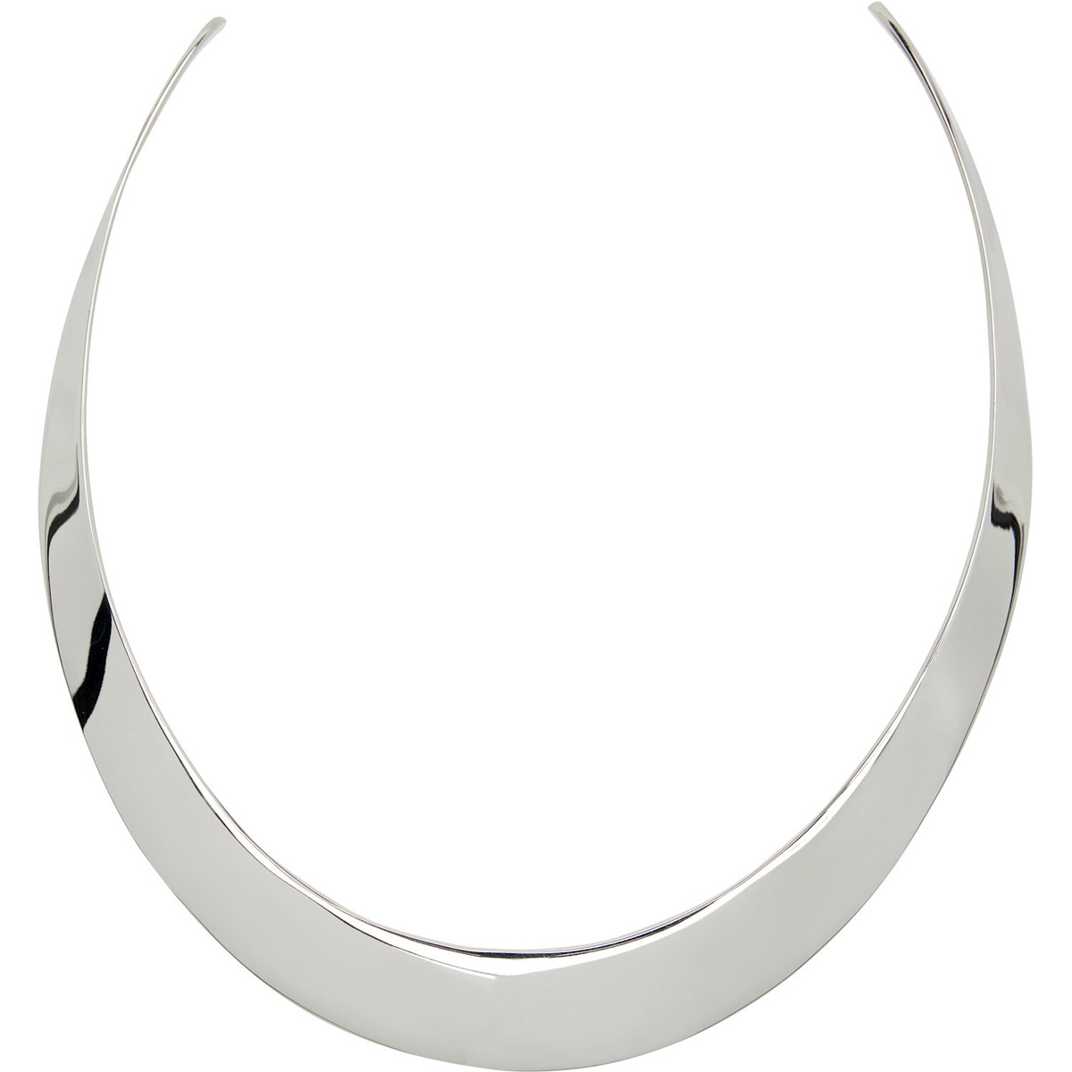 Sophie Buhai Oaxaca Collar Choker