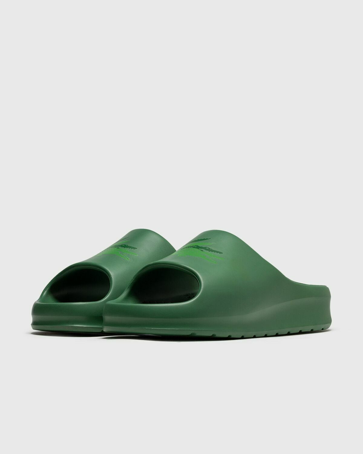 lacoste sandals