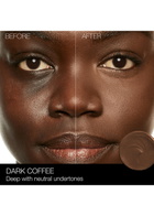 Nars Soft Matte Concealer - Deep Coffee