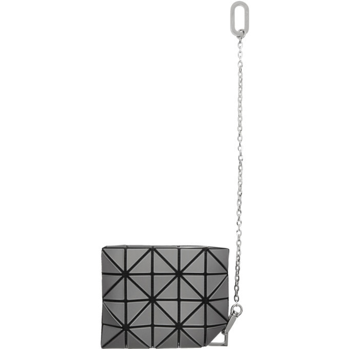 Issey Miyake Bags and Wallets – Dilettante