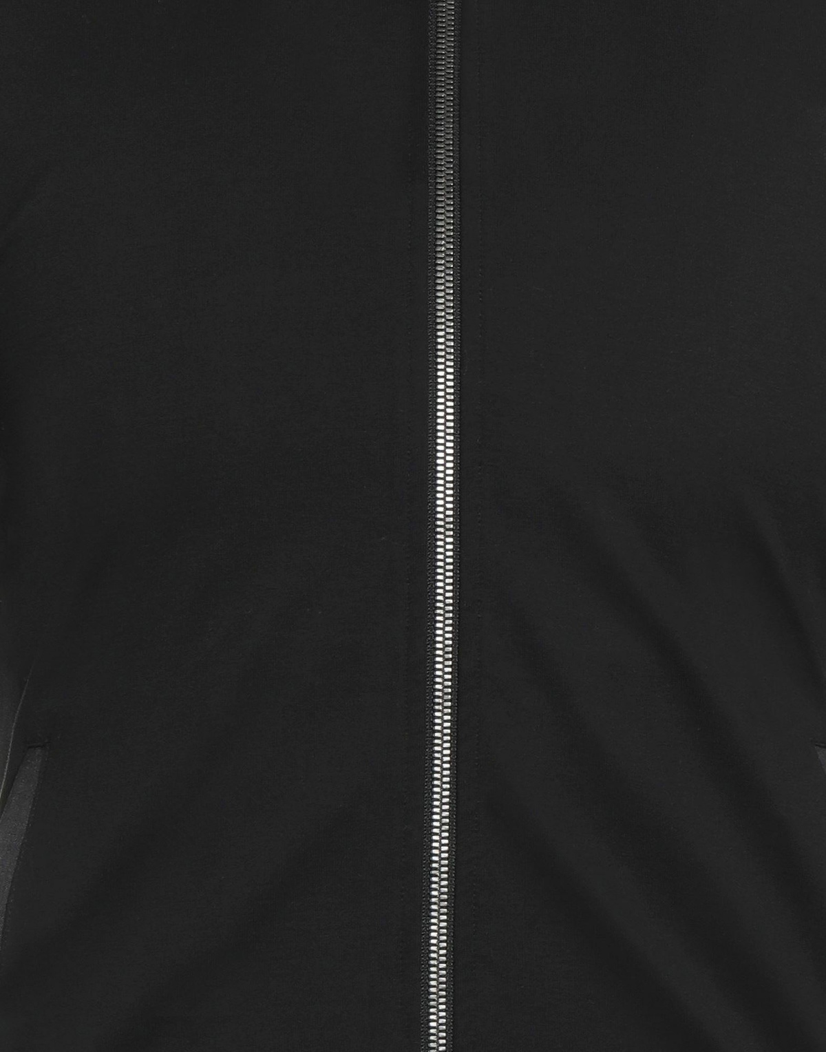 Dolce & gabbana Mens Sweatshirt in Black
