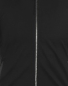 Dolce & gabbana Mens Sweatshirt in Black