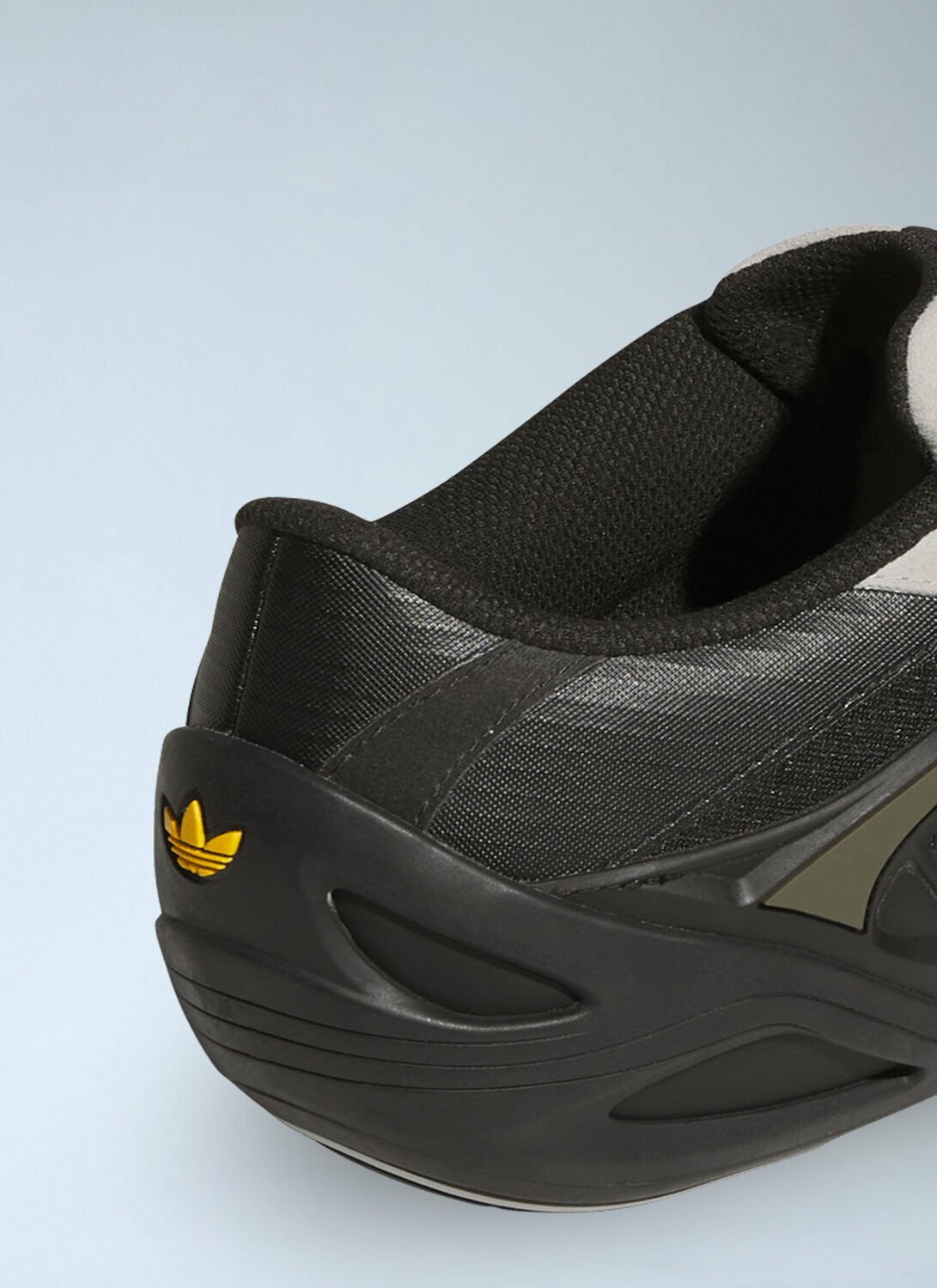 adidas Adi Racer GT Sneakers adidas adidas Adi Racer GT Sneakers adidas