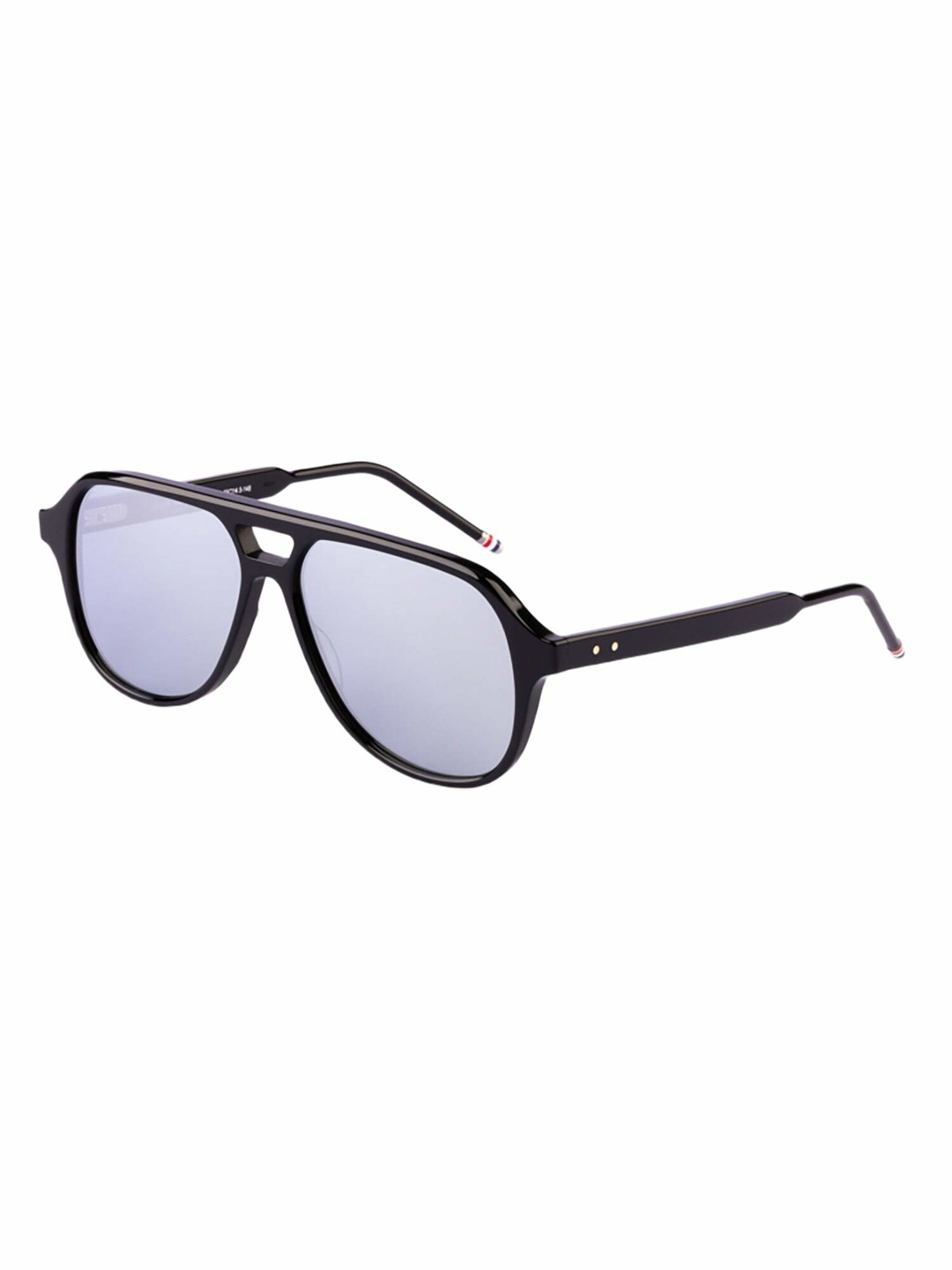 Thom Browne UES927A/G0002 Sunglasses