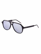 Thom Browne UES927A/G0002 Sunglasses