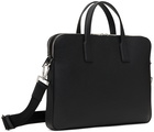 Boss Black Crosstown Briefcase