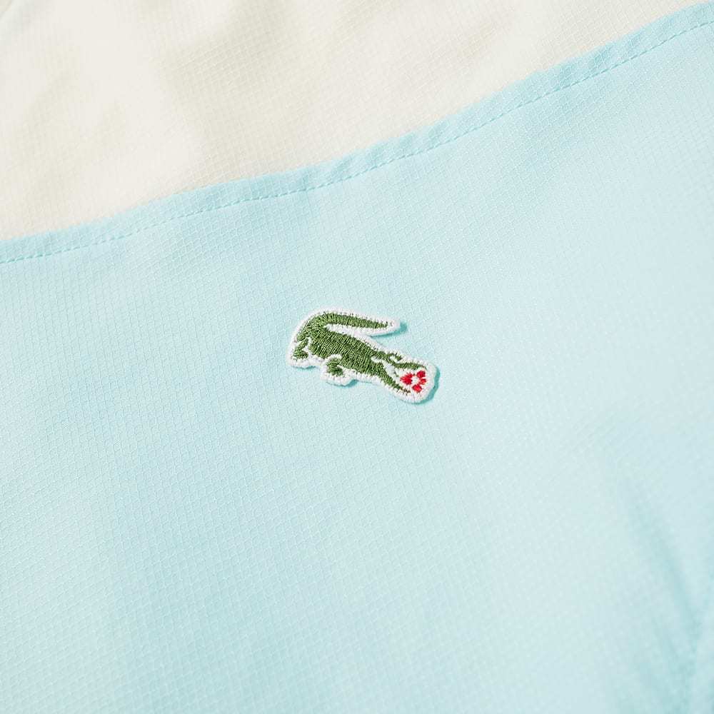 Lacoste x cheap golf