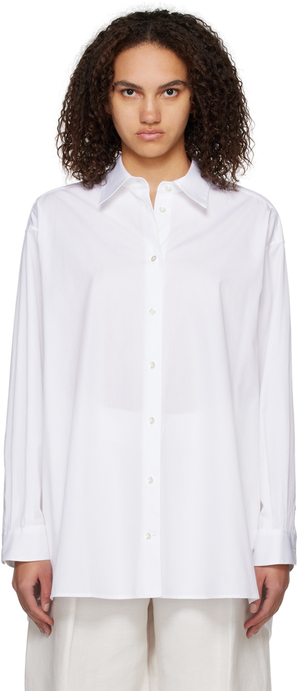 white-luka-shirt.jpg