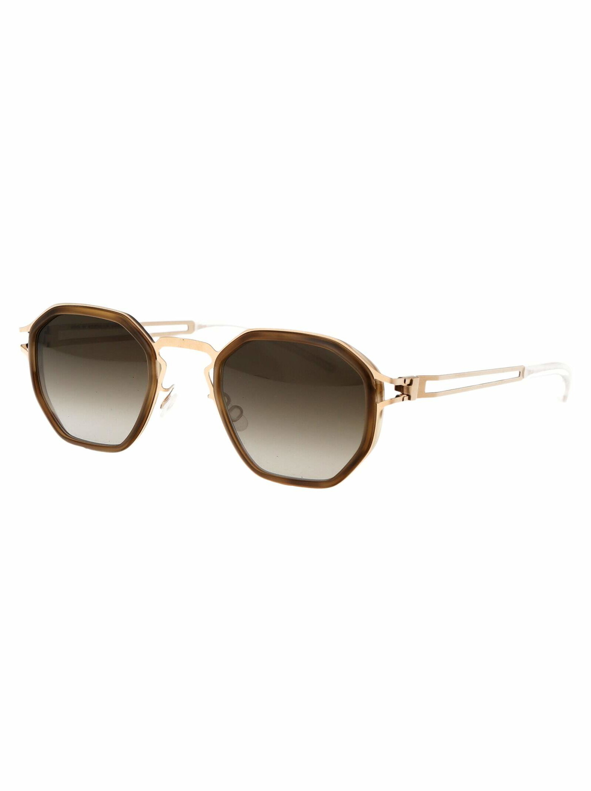 Mykita Gia Sunglasses
