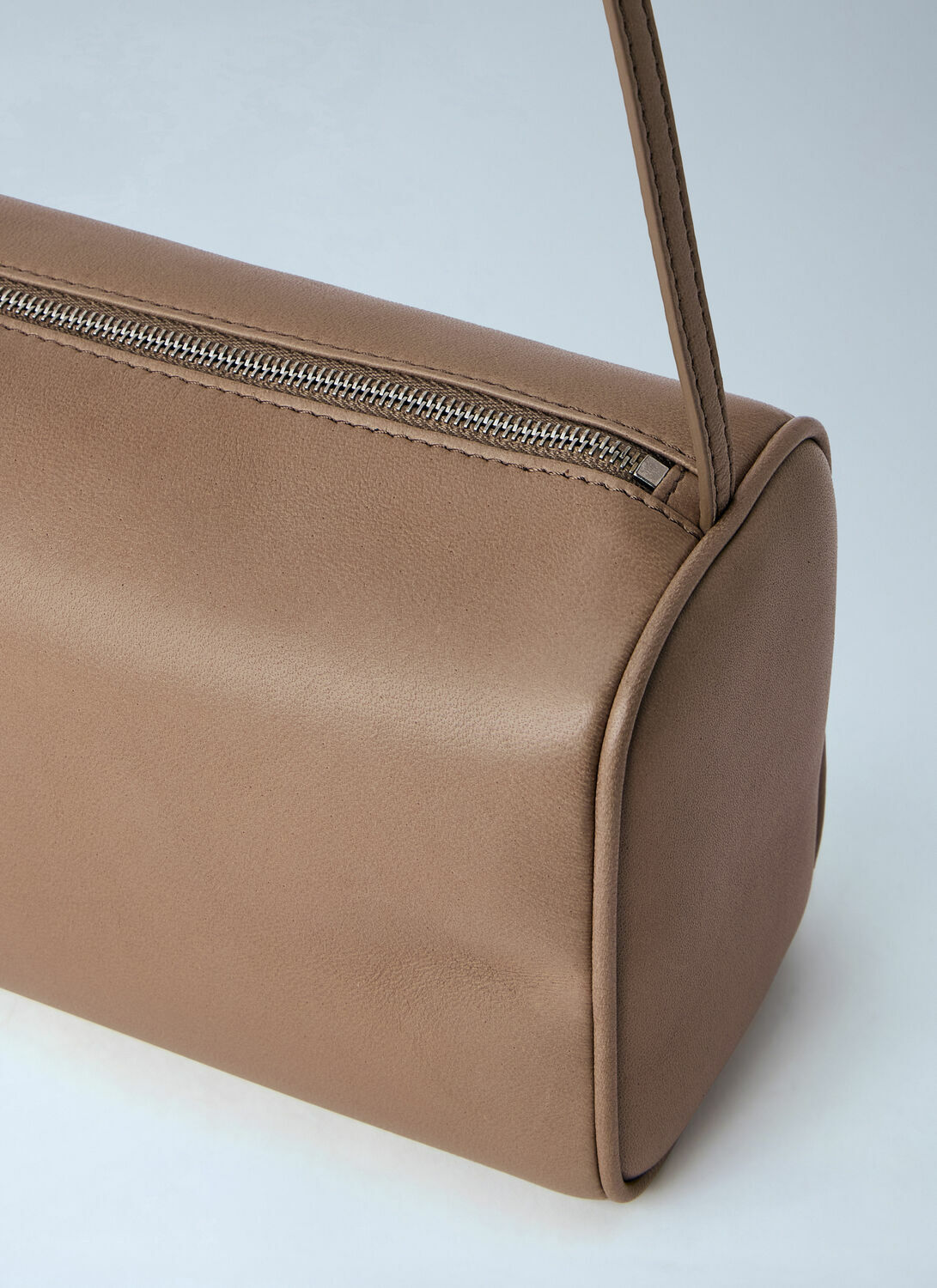 The Row 90's Crossbody Bag