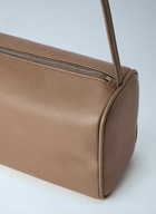 The Row 90's Crossbody Bag