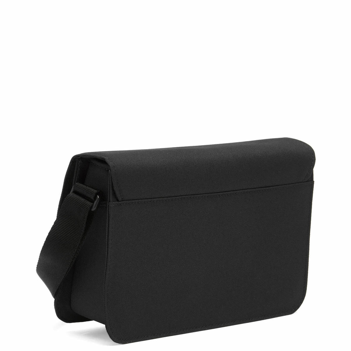 Eastpak x Daily Paper Mini Bag in Solid Black 