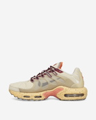 Air Max Terrascape Plus Sneakers