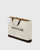 Assouline "The Impossible Collection Of Whiskey" By Clay Risen Multi - Mens - Fashion & Lifestyle|Food