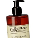C.O. Bigelow - Lavender Peppermint Shower Gel, 300ml - Colorless