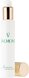 Valmont Moisturizing Serumulsion, 30 mL
