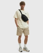 Mountaindale Cargo Short