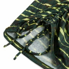 It's Now Cool Women's The Rouch Skirt in Cocomoco
