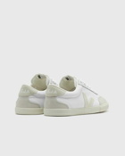 Veja Volley Canvas White - Womens - Lowtop