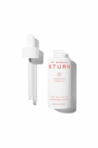 DR BARBARA STURM the better b niacinamide serum 