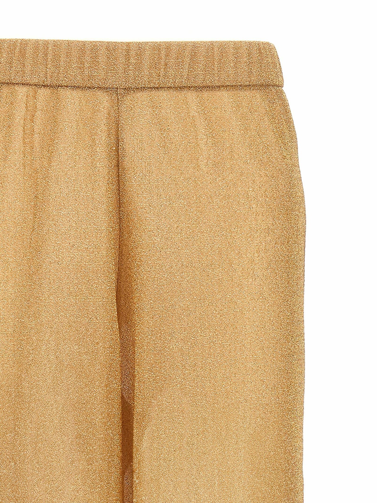 Oseree lumiere Pants Oseree