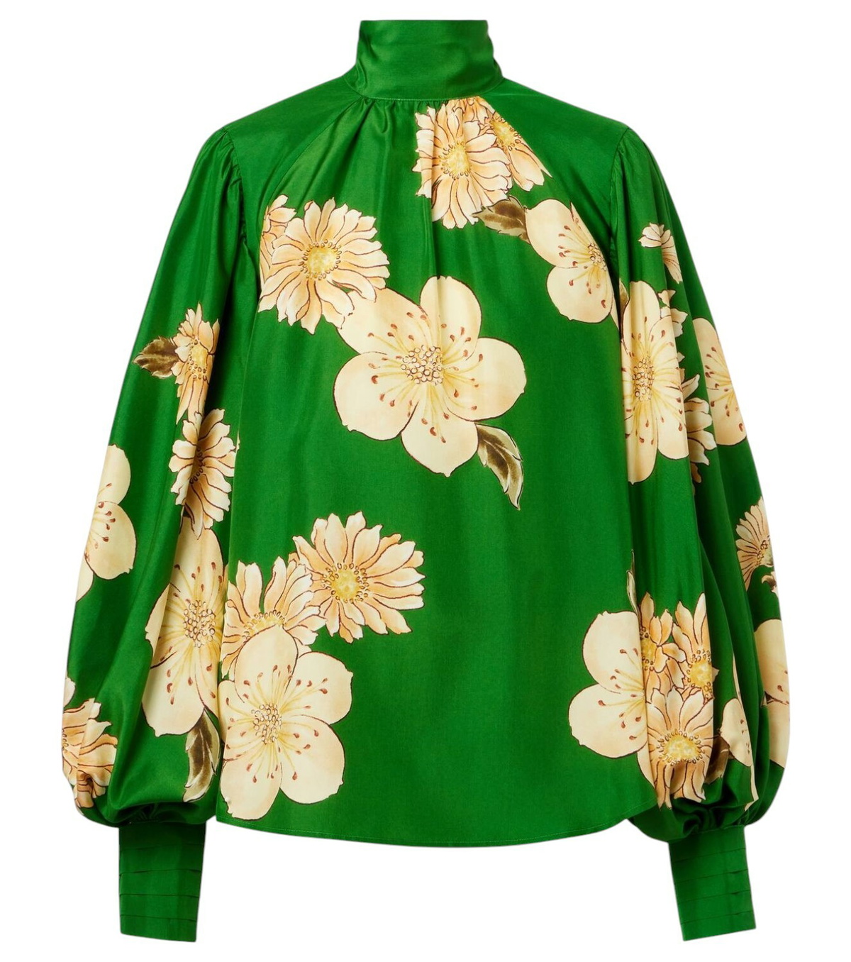 【Alemais】 Pinballプリントリネンシャツ ALEMAIS | Pinball Linen Shirt - Print | Parallel