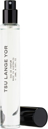 TSU LANGE YOR Luca Eau de Parfum, 10 mL