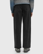 Samsøe & Samsøe SATIMOTHY JEANS Black Men