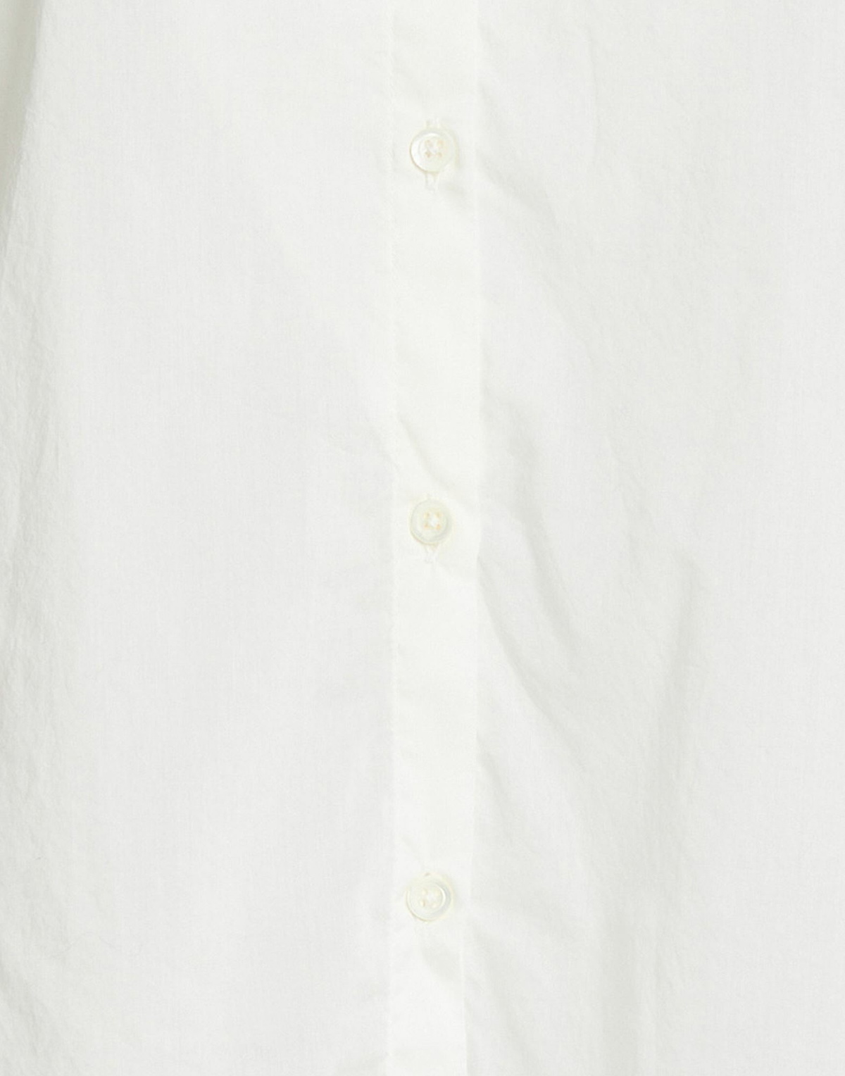 Massimo Alba Womens Shirt in White